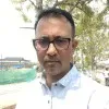 Arshad Ansari