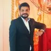 Adnan Farooq