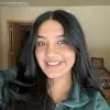 Gurleen Saini