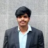 Deekshith Narayan Mudragiri