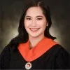 Raine Subido