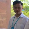 Khoi Nguyen