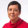 Ruth Richard