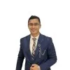 Mohamed Salim