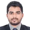SHARINLAL KAREEM