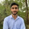 Umer Sheikh