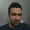 Mahmut YİĞİT