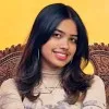 Khushi Varenya BM