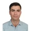 Seyfullah Yanardağ