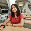 Anjali Chavan
