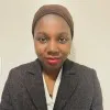 Tolani Khadija Salawu