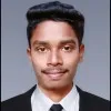 Subham Sahu