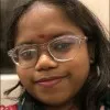 Anandi Mahadiptha Saxena