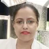 Ranjana Asthana