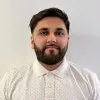 Daniyal Shabbir