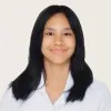 Sophia Therese Dublado