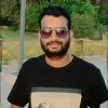 Hemant kumar Yadav