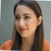 Chosita Raksaseree