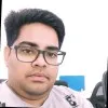Mohd Saif imam