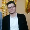 Hussein Abdelraheem
