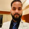 Nitin Chaurasia