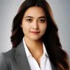 Anh Thuy