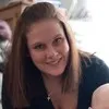 Maggie Hudson