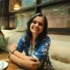 Gayatri