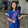 Pompy Gogoi