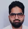 Shahroz Ahsan