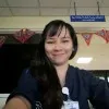 ANNE MARIE VEGA