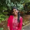 Anusha Channamsetti