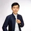 Shinji Li
