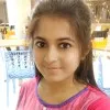 Rittisha Mondal