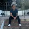 Daniel Ricardo Castellanos Arango