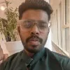 aman mavi