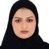 Salama Alkatheeri