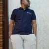 Akshat Mittal