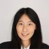 Lezhi Liu