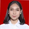 Eugenia Marthina