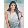 Sahana Kn