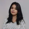 Manorama Behera