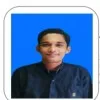 Denial Saputra