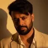 Rahamat Ullah