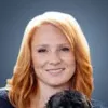 Breanne Routly