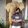 sandeep varma