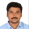Vishnu Ruban