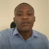 Busari Michael
