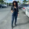 Dailyn Rivera