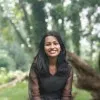 Deva priya